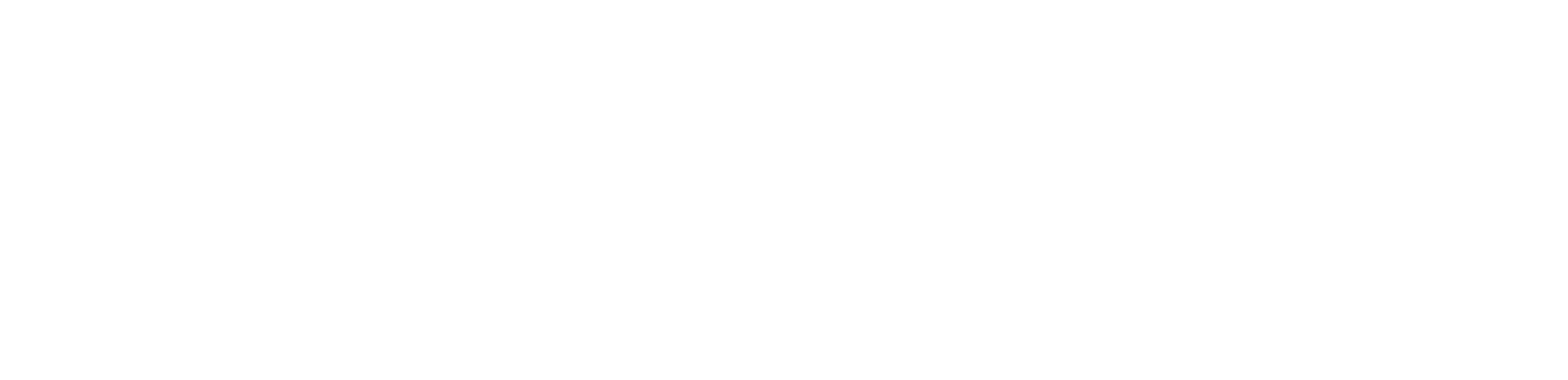 ホームページ・システムのBRAINcraft